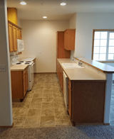 3-bedroom apartment at Morningside Manor Apartments in Beaverton